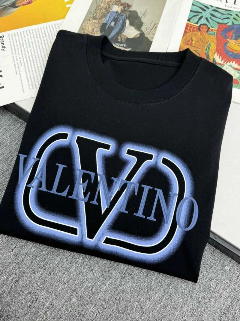Valentino T-Shirts Efficient 174652