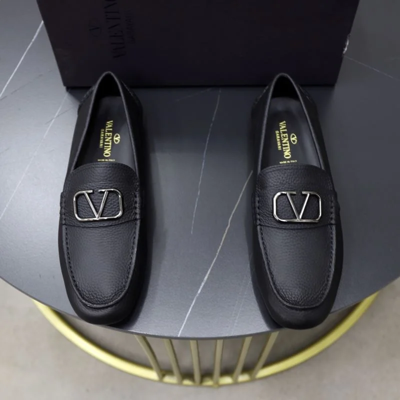 Valentino Tods Shoes HighQuality 35772