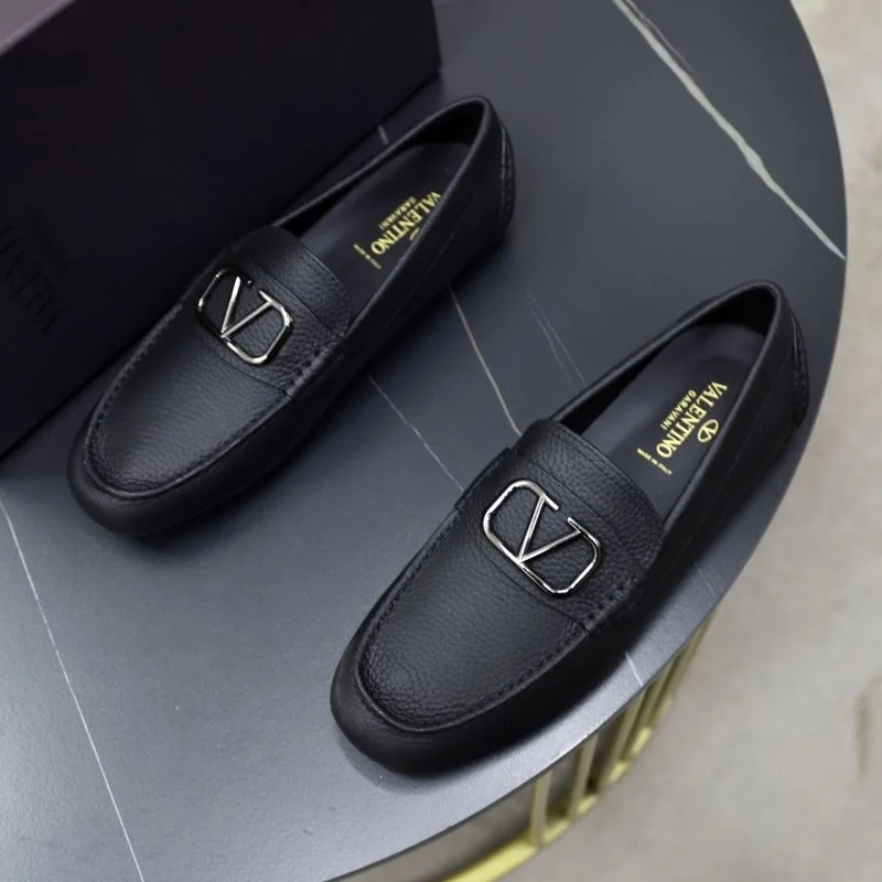 Valentino Tods Shoes HighQuality 35772