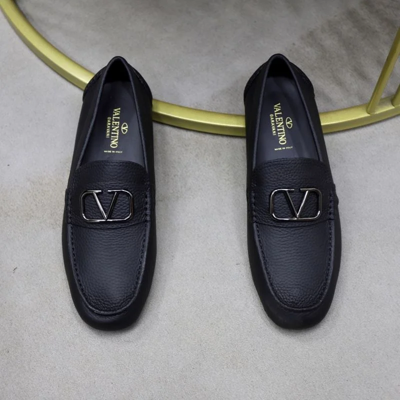 Valentino Tods Shoes HighQuality 35772