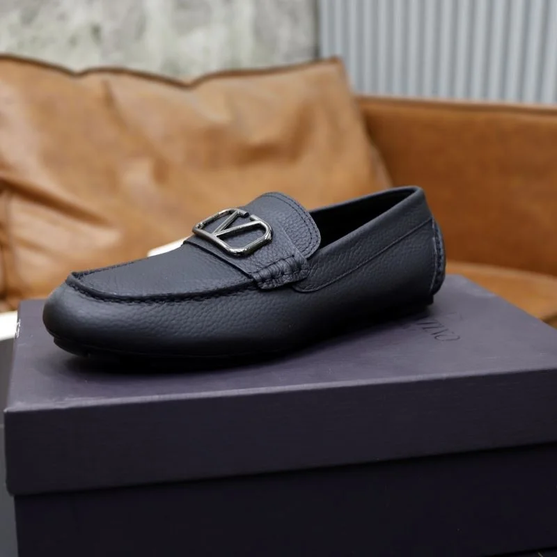 Valentino Tods Shoes HighQuality 35772