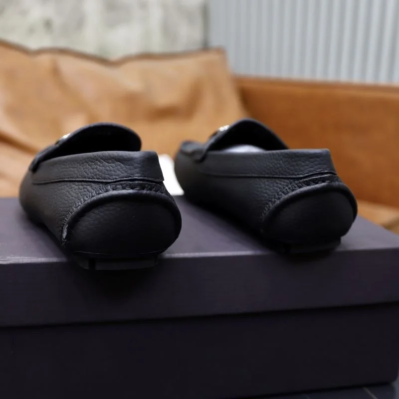Valentino Tods Shoes HighQuality 35772
