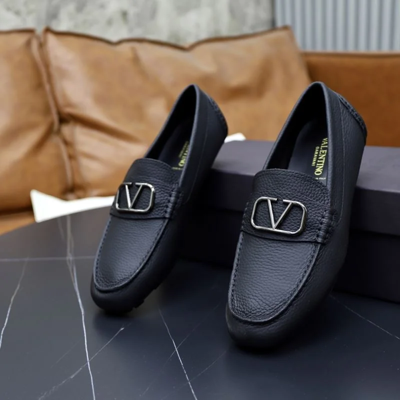 Valentino Tods Shoes HighQuality 35772