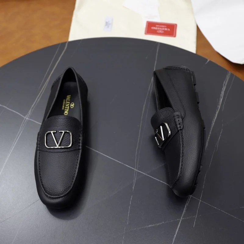 Valentino Tods Shoes HighQuality 35772