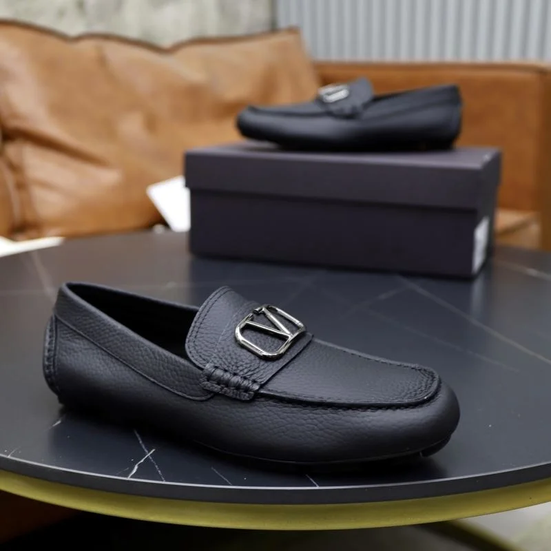 Valentino Tods Shoes HighQuality 35772