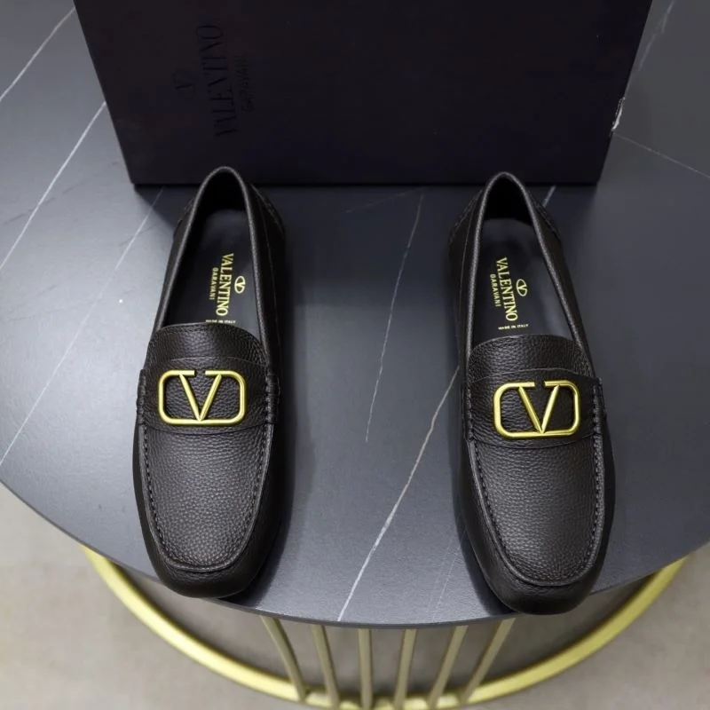 Contemporary Valentino Tods Shoes 35773