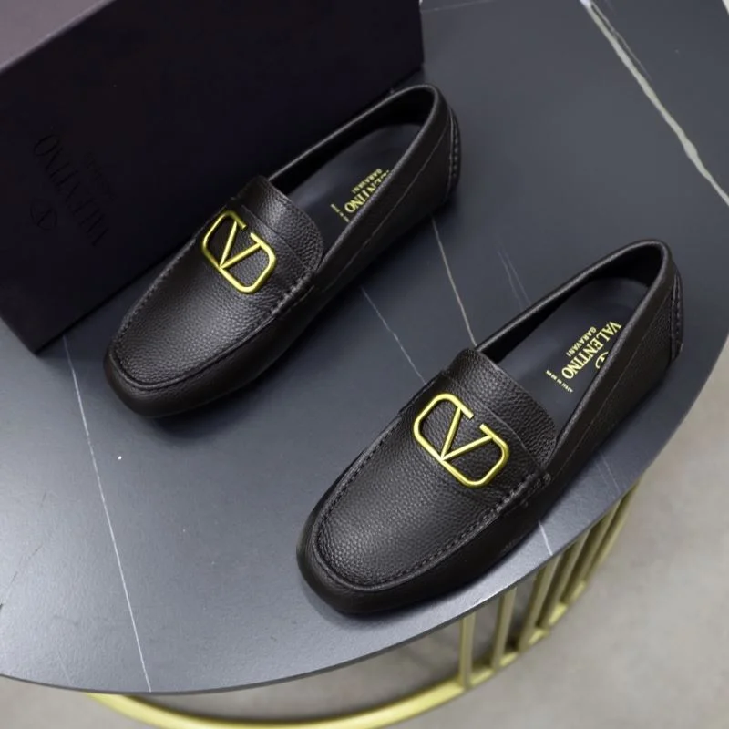 Contemporary Valentino Tods Shoes 35773