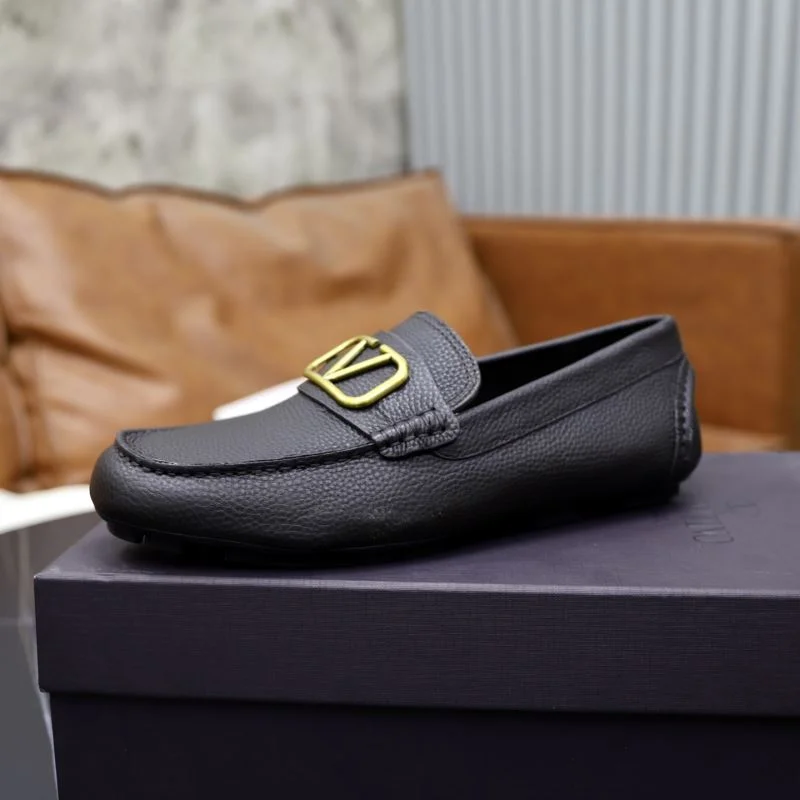 Contemporary Valentino Tods Shoes 35773