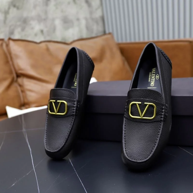Contemporary Valentino Tods Shoes 35773
