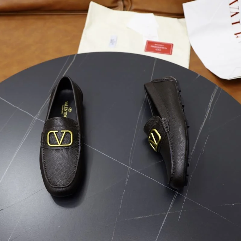 Contemporary Valentino Tods Shoes 35773