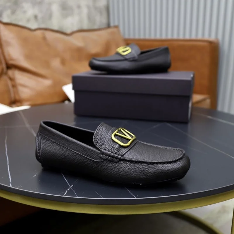 Contemporary Valentino Tods Shoes 35773