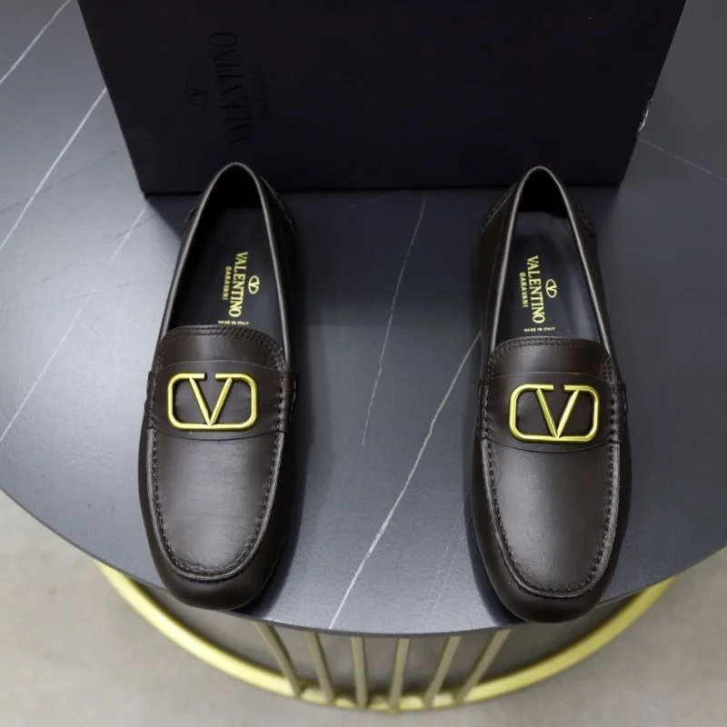 Valentino Tods Shoes Lightweight 35764