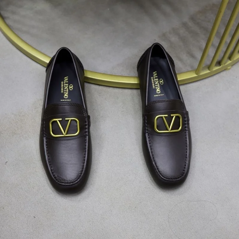 Valentino Tods Shoes Lightweight 35764