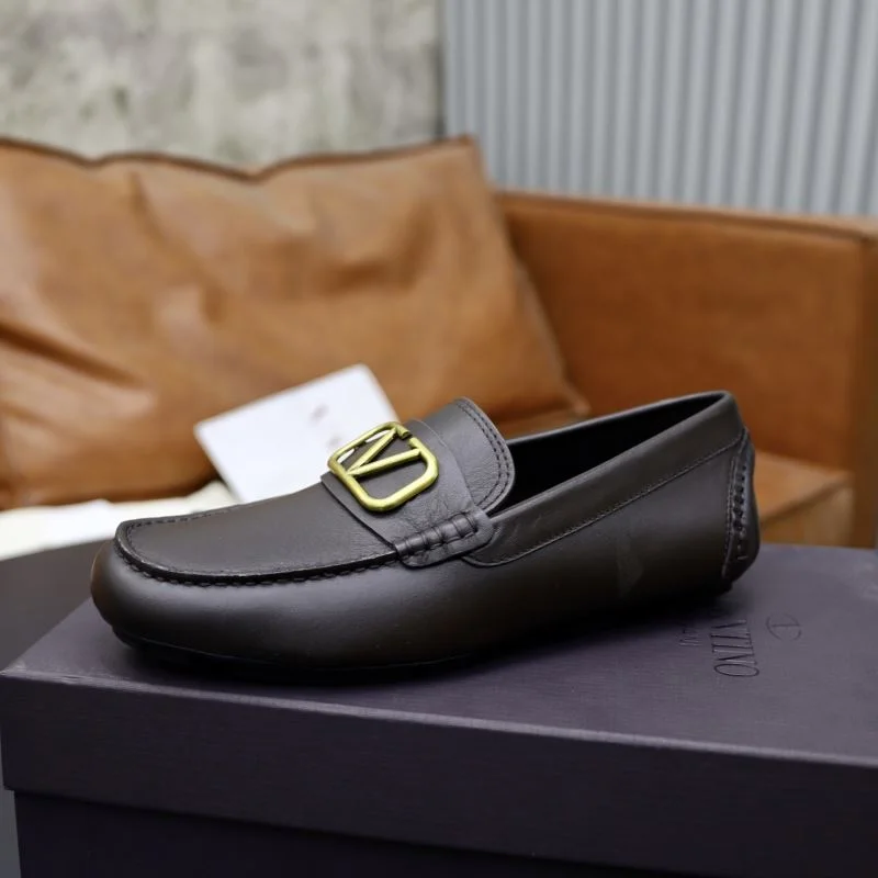 Valentino Tods Shoes Lightweight 35764