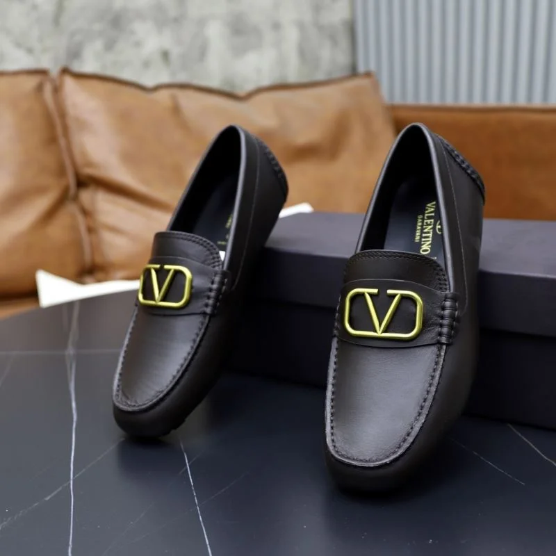 Valentino Tods Shoes Lightweight 35764