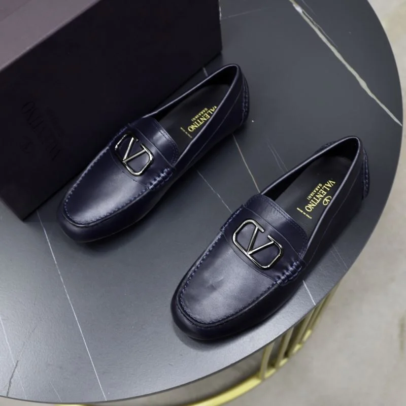 OdorResistant Valentino Tods Shoes 35762