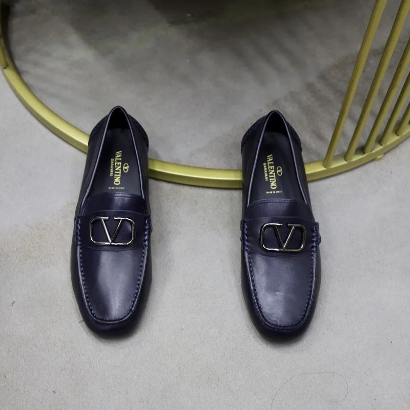 OdorResistant Valentino Tods Shoes 35762
