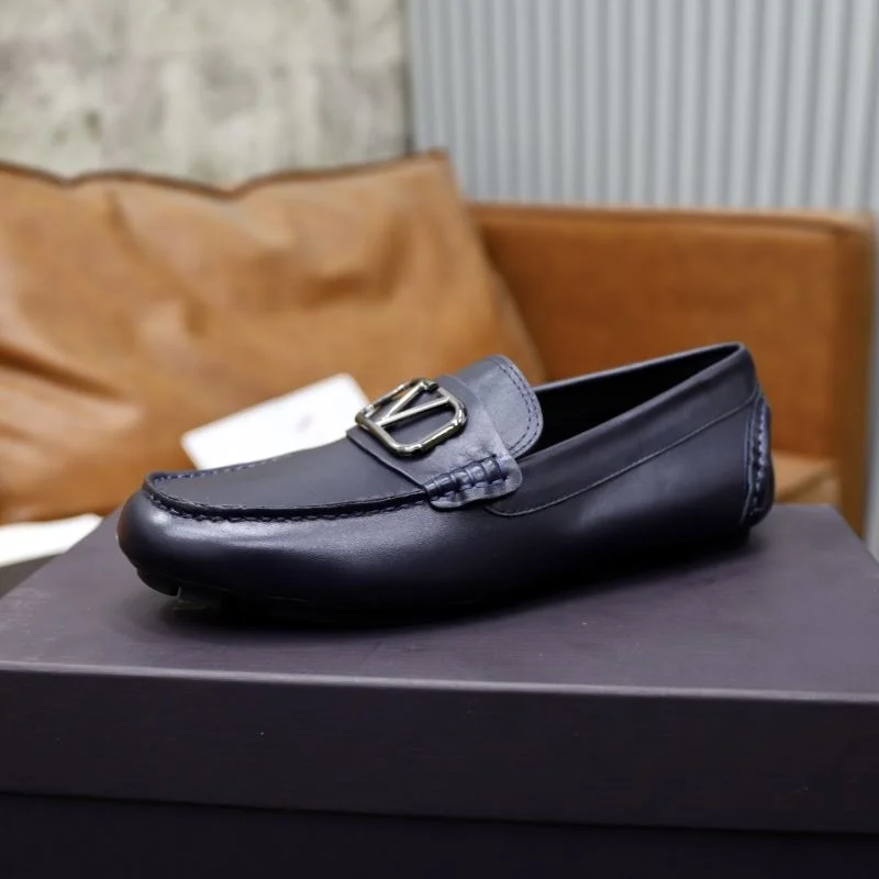 OdorResistant Valentino Tods Shoes 35762