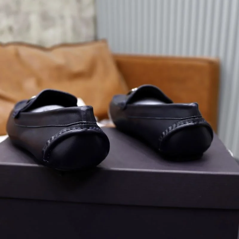 OdorResistant Valentino Tods Shoes 35762