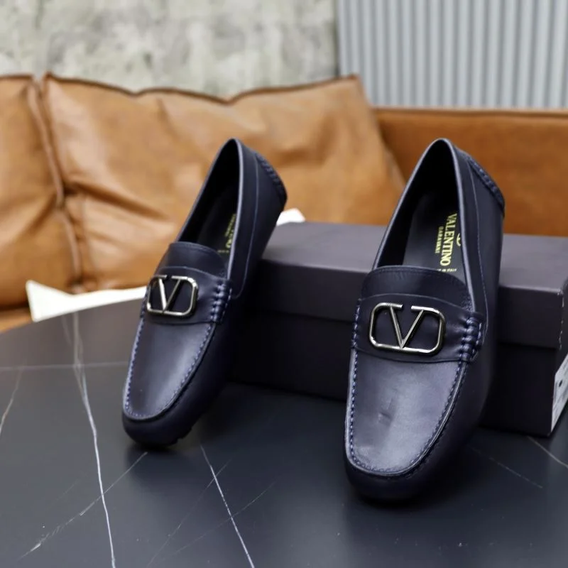 OdorResistant Valentino Tods Shoes 35762