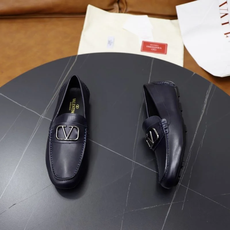 OdorResistant Valentino Tods Shoes 35762
