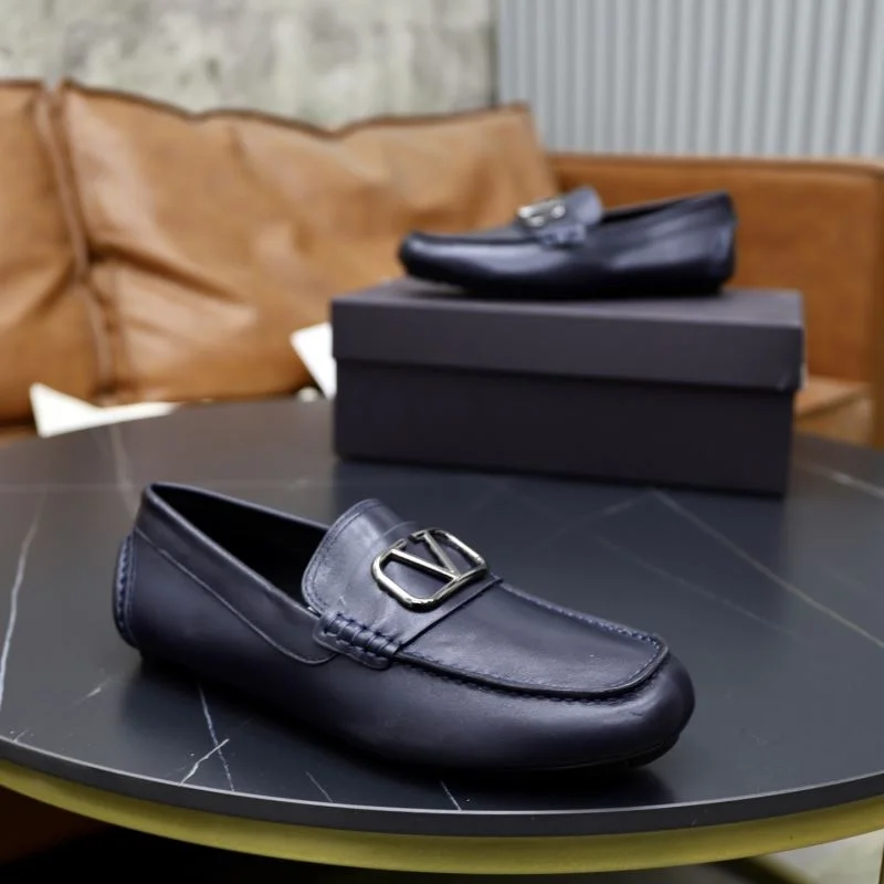 OdorResistant Valentino Tods Shoes 35762