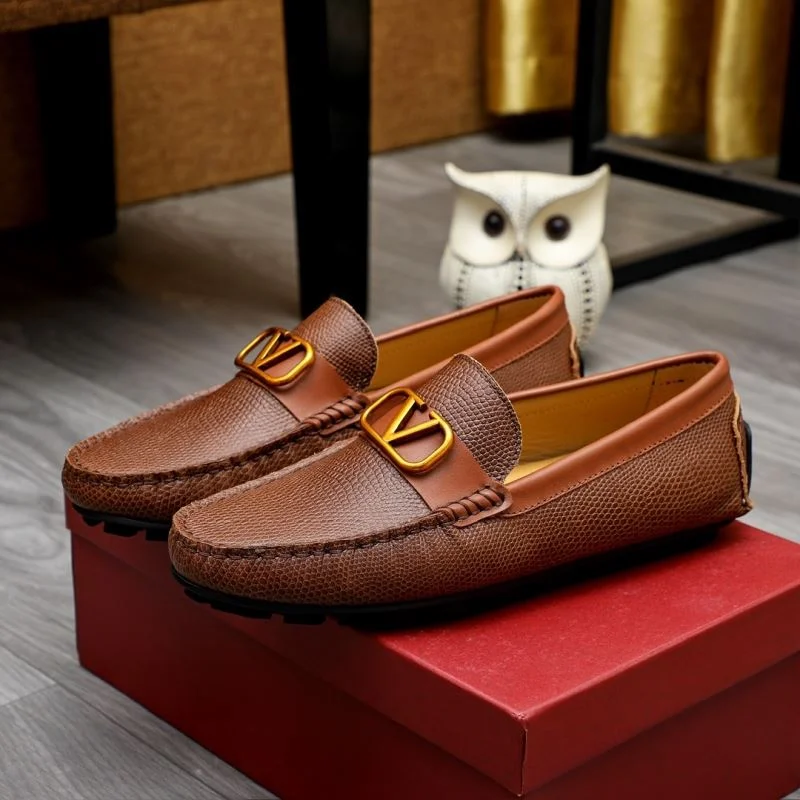 Valentino Tods Shoes Bold 35763