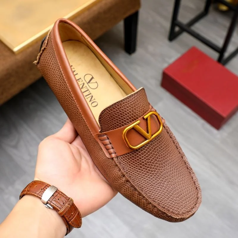 Valentino Tods Shoes Bold 35763