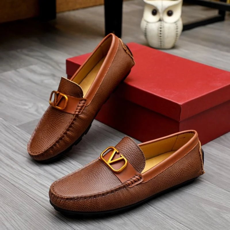 Valentino Tods Shoes Bold 35763