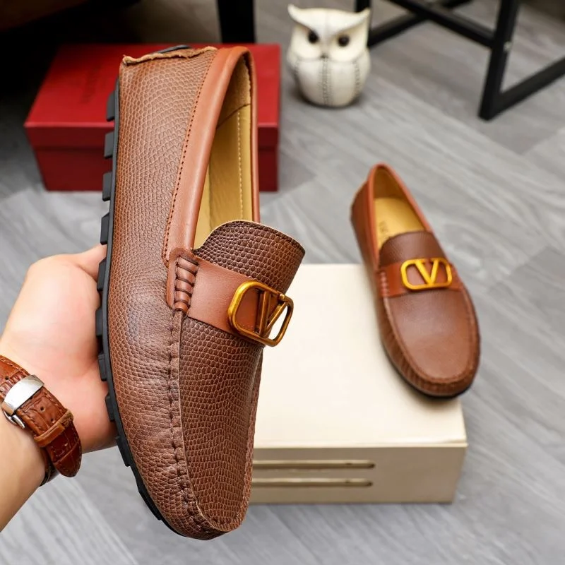 Valentino Tods Shoes Bold 35763