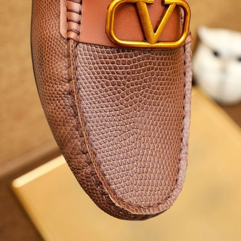 Valentino Tods Shoes Bold 35763