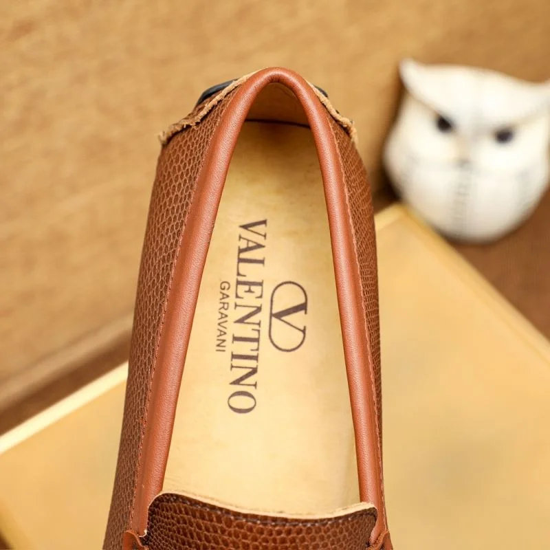 Valentino Tods Shoes Bold 35763