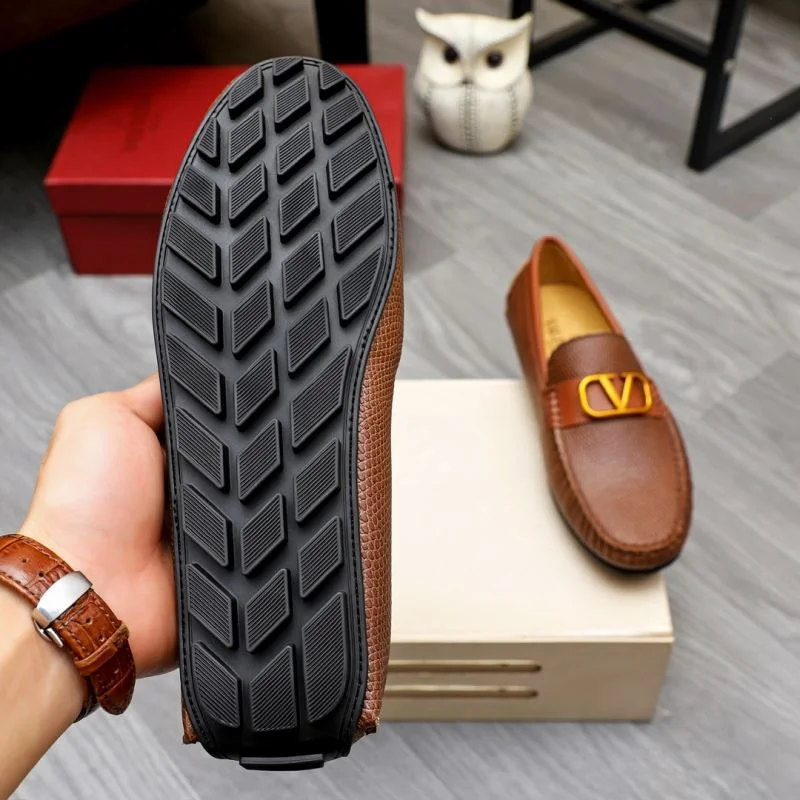 Valentino Tods Shoes Bold 35763