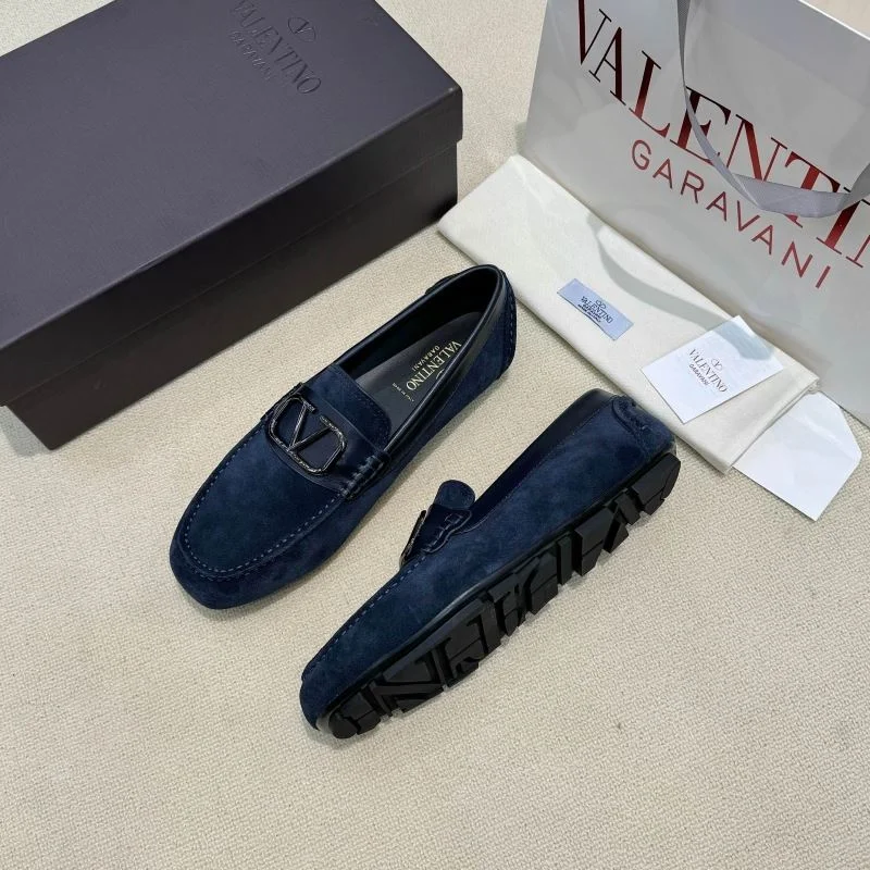 Valentino Tods Shoes Unique 36826