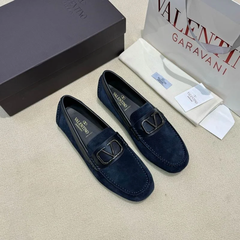 Valentino Tods Shoes Unique 36826