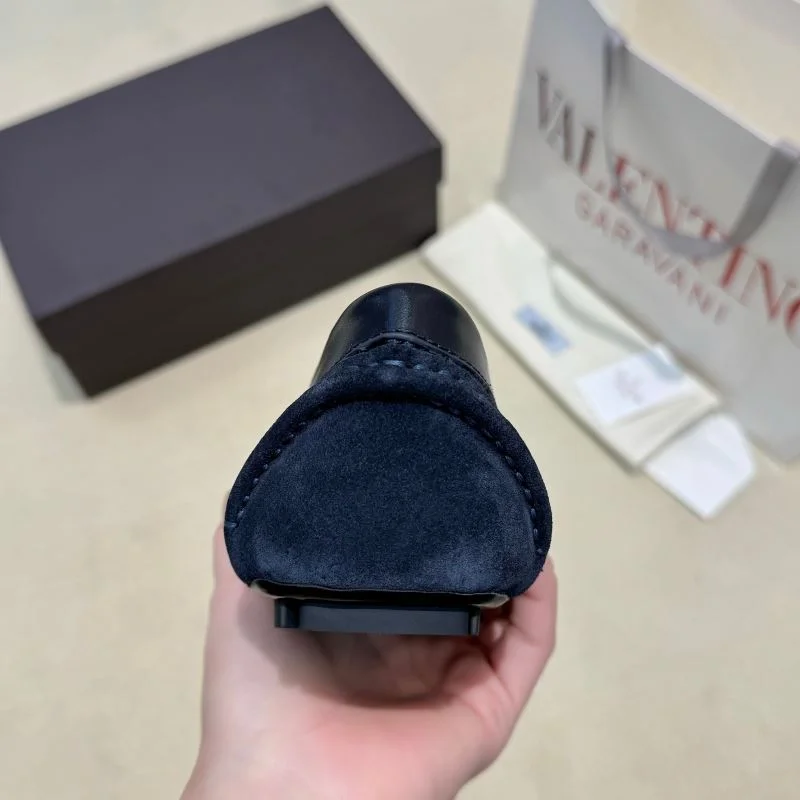 Valentino Tods Shoes Unique 36826