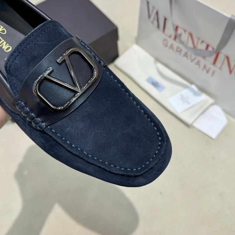 Valentino Tods Shoes Unique 36826