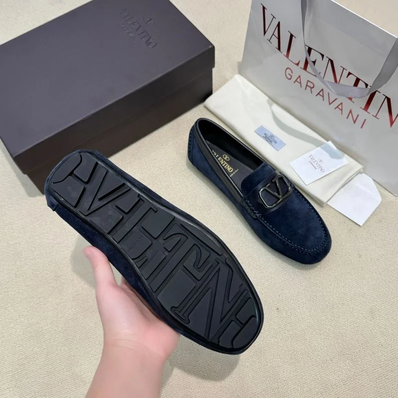 Valentino Tods Shoes Unique 36826