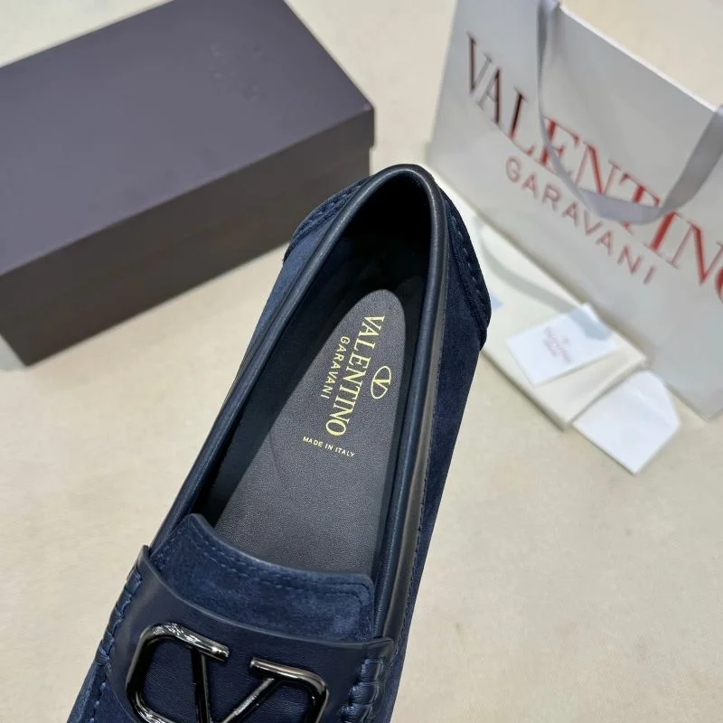 Valentino Tods Shoes Unique 36826