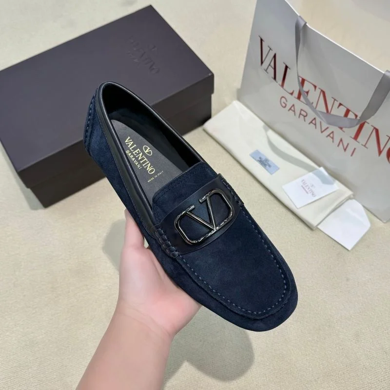 Valentino Tods Shoes Unique 36826