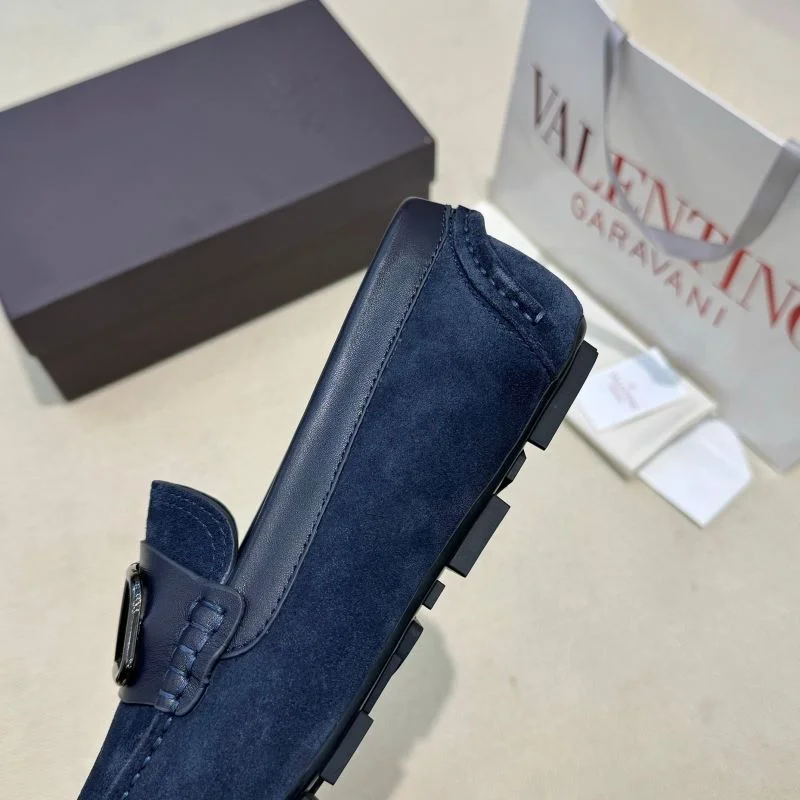Valentino Tods Shoes Unique 36826