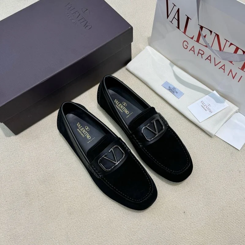 Reliable Valentino Tods Shoes 36831