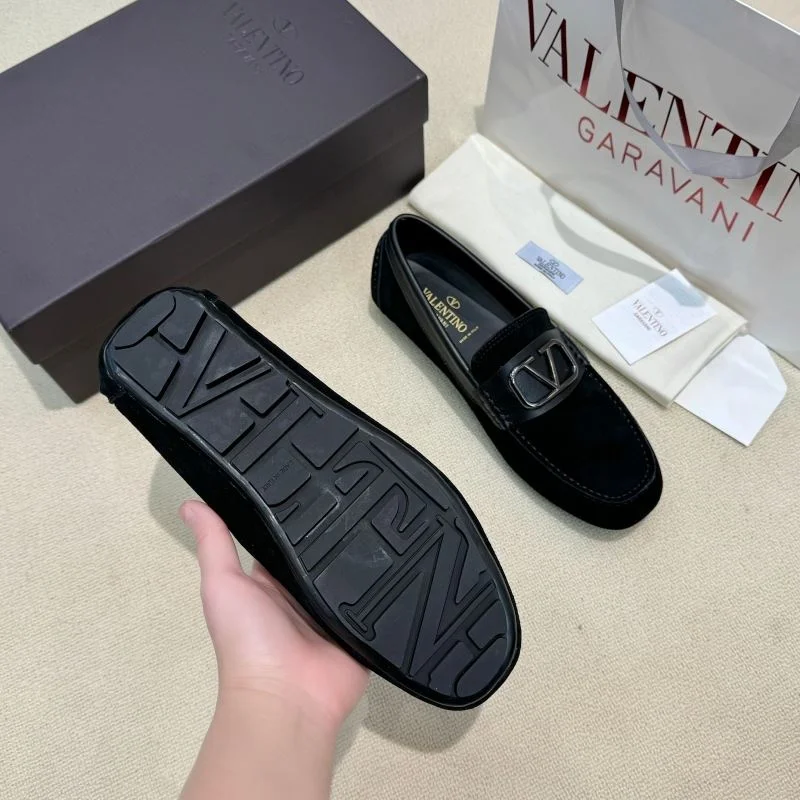 Reliable Valentino Tods Shoes 36831