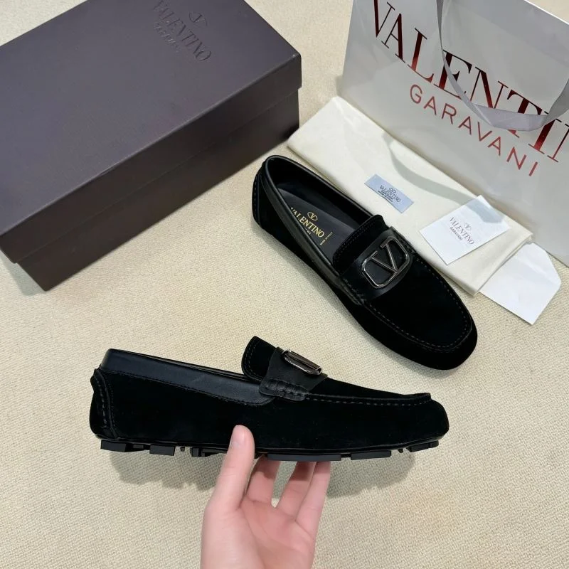 Reliable Valentino Tods Shoes 36831