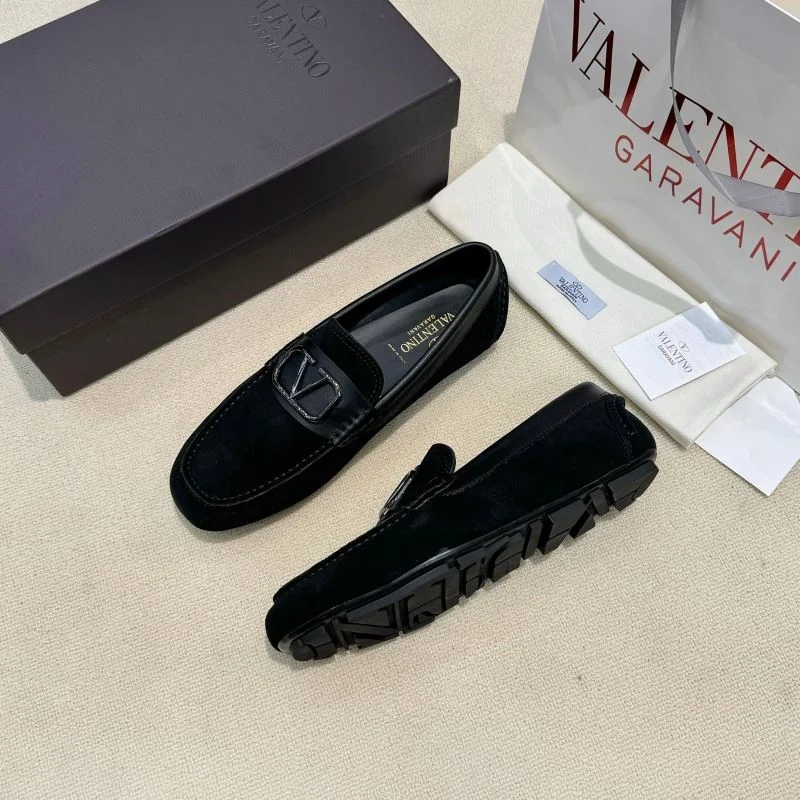 Reliable Valentino Tods Shoes 36831