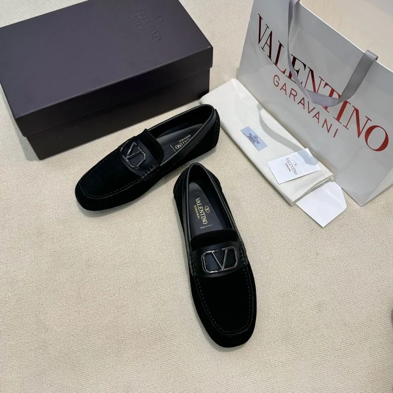 Reliable Valentino Tods Shoes 36831