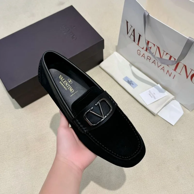 Reliable Valentino Tods Shoes 36831