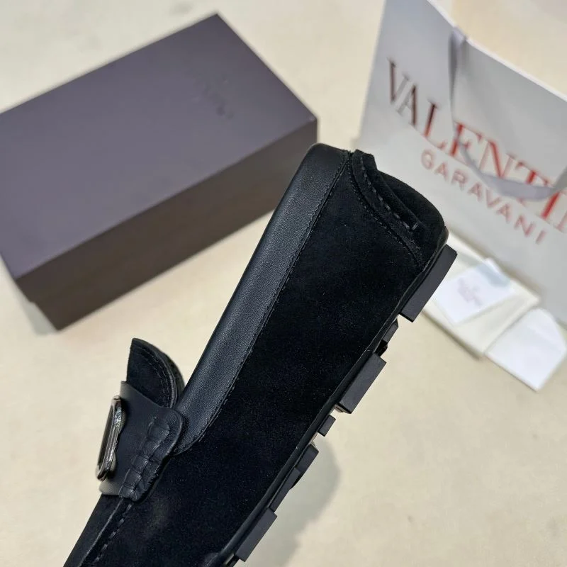 Reliable Valentino Tods Shoes 36831