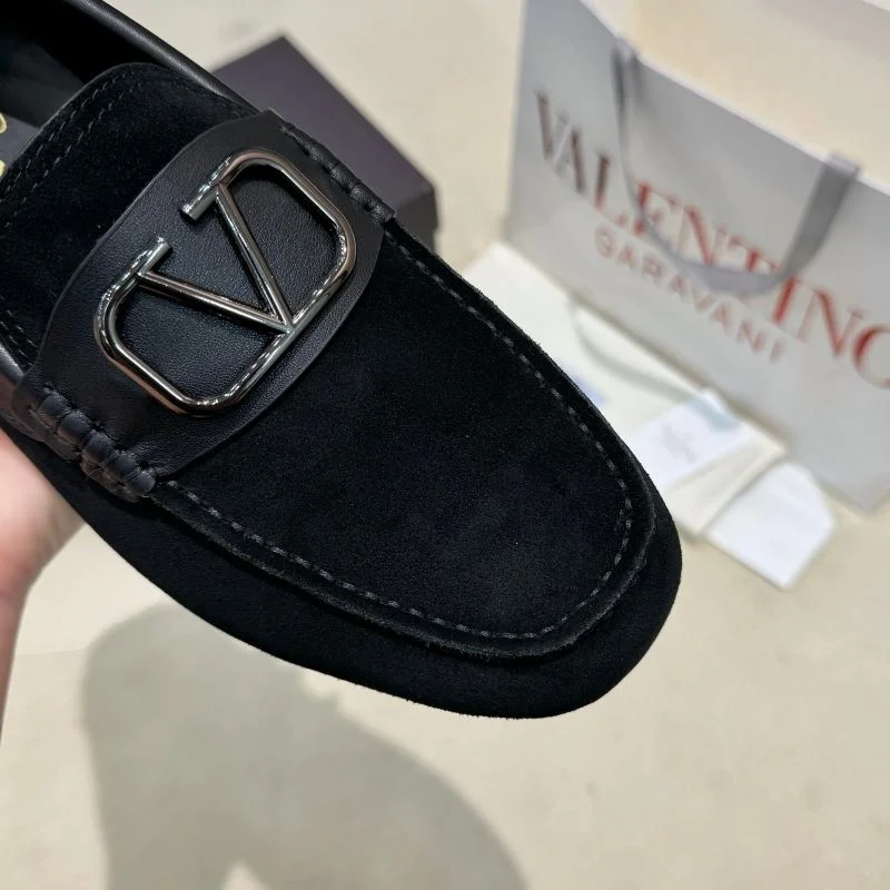 Reliable Valentino Tods Shoes 36831