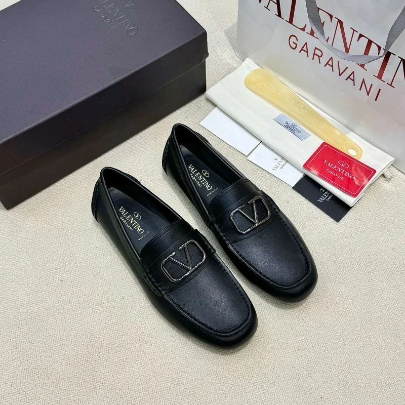 Flexible Valentino Tods Shoes 36834